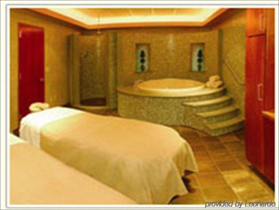 The Inn And Spa At East Wind Wading River Dış mekan fotoğraf